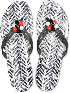 CROCS Women Drew Flip Flops Buy CROCS Women Drew Flip Flops
