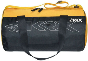 KRX Fusion 3.0 Duffle Gym Bag