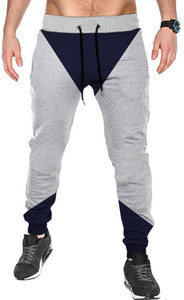 tripr track pants