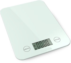 MCP 5kg Electronic Digital Kitchen Weighing & Volume Measurement Scale Weighing Scale