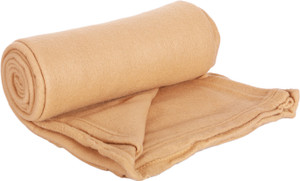 Cozy living blankets top