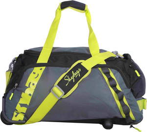 skybags duffle bags price