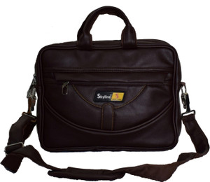 Flipkart office clearance bags