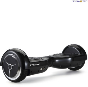 Hoverboard price flipkart cheap