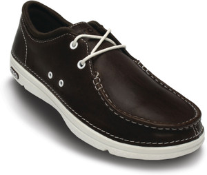 Crocs thompson discount