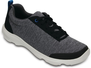 CROCS Running Shoes For Women Buy CROCS Running Shoes For Women Online at Best Price Shop Online for Footwears in India Flipkart