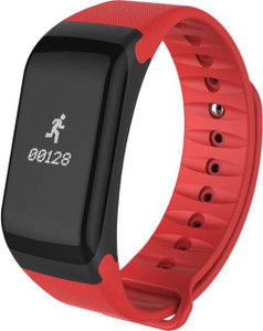 Smartband r3 2025