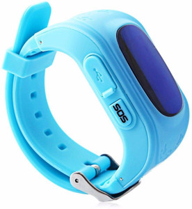 CartBug Q91 Smartwatch Price in India Buy CartBug Q91 Smartwatch