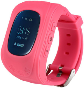 CartBug Q99 Smartwatch Price in India Buy CartBug Q99 Smartwatch