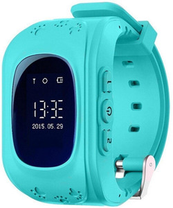 Q60 smartwatch hot sale