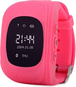Cartbug smartwatch deals