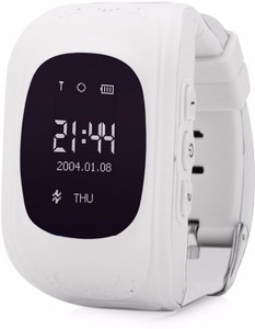 CartBug Q80 Smartwatch Price in India Buy CartBug Q80 Smartwatch
