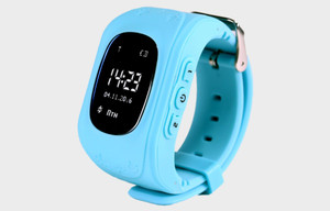 Cartbug smartwatch deals