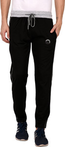 Odoky deals track pant