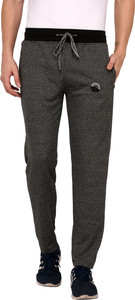 Odoky track new arrivals pant