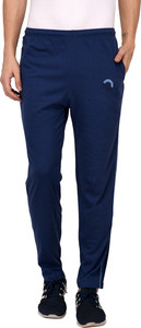 Odoky track on sale pant