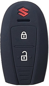 Baleno key fob shop cover