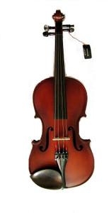 Violin store in flipkart