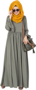 Frock wala niqab on sale