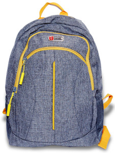 Imac on sale backpack bag