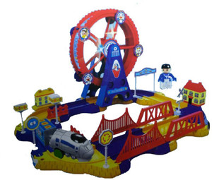 Doraemon online toys flipkart