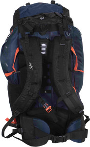 skybag trek 75