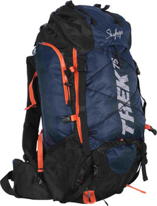 skybag trek 75