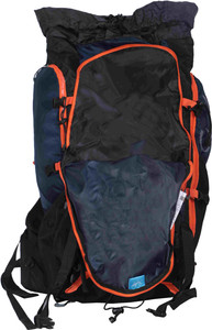 Skybags trek 75 clearance