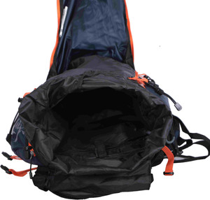 skybag trek 75