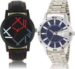 PRATHAM SHOP NA Analog Watch For Boys Buy PRATHAM SHOP NA