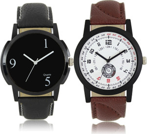 Flipkart fashion boy watch on sale