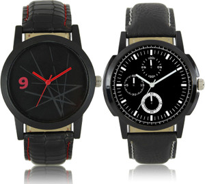Flipkart fashion boy sales watch