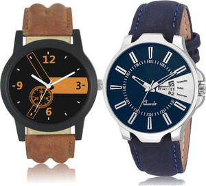 Boy watch price flipkart outlet