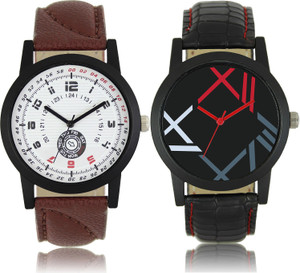 Flipkart fashion clearance boy watch