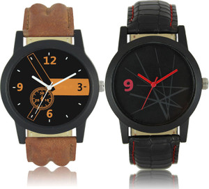 Flipkart fashion watch sale