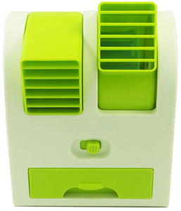 Mini desert cooler clearance