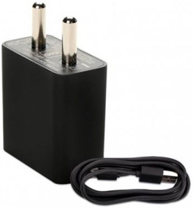 ShopSmart 10 1 A Mobile Charger ShopSmart Flipkart