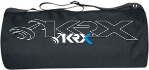KRX ECHO Gym Bag