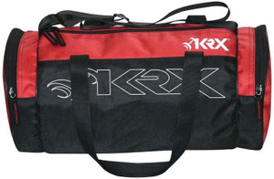 KRX FUSION 7.0 Duffle Gym Bag
