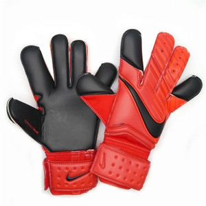 Nike vapor grip shop 3 goalkeeper gloves