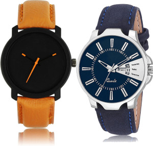 New watch best sale boy flipkart