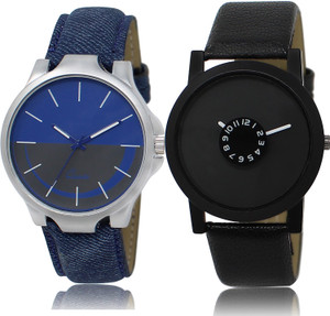 Flipkart fashion watch sales