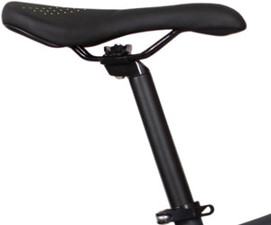 montra cycle rock 4.1