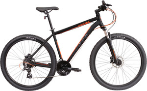 Montra outlet 3.1 price
