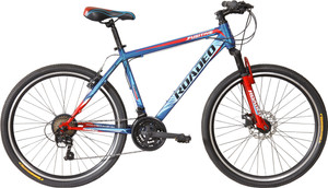roadeo a575 price