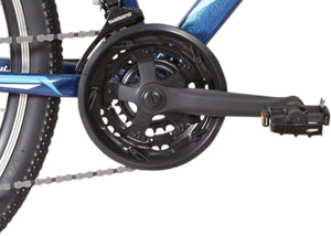roadeo fugitive price