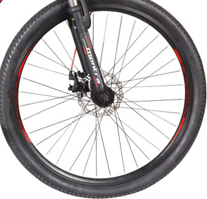 Montra madrock outlet 27.5 2019