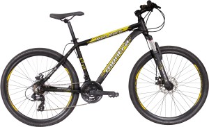 Montra MADROCK (27.5) 27.5 T Mountain/Hardtail Cycle Price in India - Buy Montra  MADROCK (27.5) 27.5 T Mountain/Hardtail Cycle online at Flipkart.com