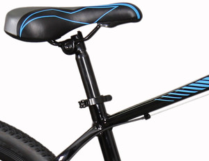 hercules roadeo a475 flipkart