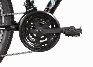 gt men's aggressor pro mountain bike weight